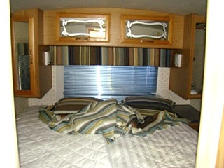 1999 FLEETWOOD FLAIR RV PARTS USED FOR SALE KY , FL , OH, GA, LA, CA AND TX.