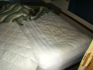 1999 FLEETWOOD FLAIR RV PARTS USED FOR SALE KY , FL , OH, GA, LA, CA AND TX.
