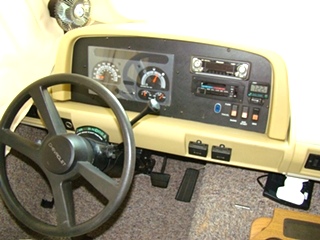 1999 FLEETWOOD FLAIR RV PARTS USED FOR SALE KY , FL , OH, GA, LA, CA AND TX.
