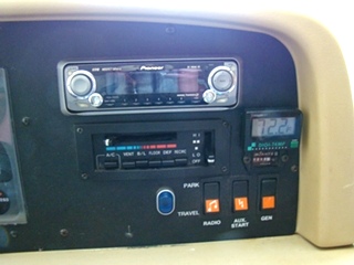 1999 FLEETWOOD FLAIR RV PARTS USED FOR SALE KY , FL , OH, GA, LA, CA AND TX.