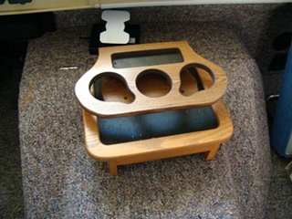 1999 FLEETWOOD FLAIR RV PARTS USED FOR SALE KY , FL , OH, GA, LA, CA AND TX.