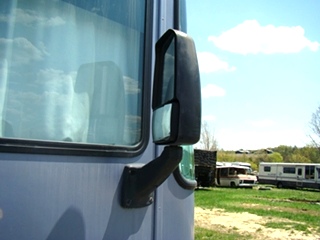 1999 FLEETWOOD FLAIR RV PARTS USED FOR SALE KY , FL , OH, GA, LA, CA AND TX.