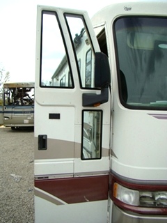 1995 AMERICAN DREAM PARTS FOR SALE USED RV  / MOTORHOME PARTS