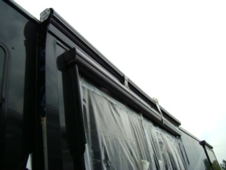 BEAVER PATROIT THUNDER MOTORHOME PARTS ( MONACO RV ) FOR SALE YEAR 2006 CALL VISONE RV 606-843-9889