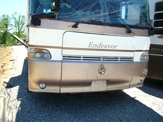 1997 HOLIDAY RAMBLER ENDEAVER PART / RV PARTS FOR SALE