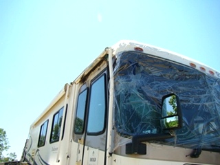 1997 HOLIDAY RAMBLER ENDEAVER PART / RV PARTS FOR SALE