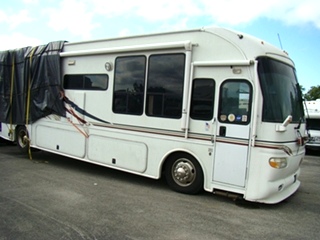 ALFA MOTORHOME PART FOR SALE 2006  2005  2004 2003 CALL VISONE RV 606-843-9889