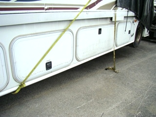 ALFA MOTORHOME PART FOR SALE 2006  2005  2004 2003 CALL VISONE RV 606-843-9889