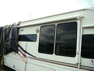 ALFA MOTORHOME PART FOR SALE 2006  2005  2004 2003 CALL VISONE RV 606-843-9889