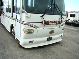 ALFA MOTORHOME PART FOR SALE 2006  2005  2004 2003 CALL VISONE RV 606-843-9889