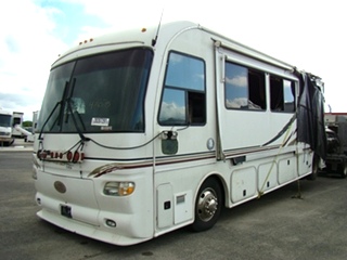 ALFA MOTORHOME PART FOR SALE 2006  2005  2004 2003 CALL VISONE RV 606-843-9889