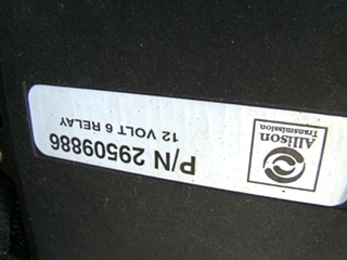 2000 HOLIDAY RAMBLER IMPERIAL PARTS USED FOR SALE CALL VISONE RV 606-843-9889