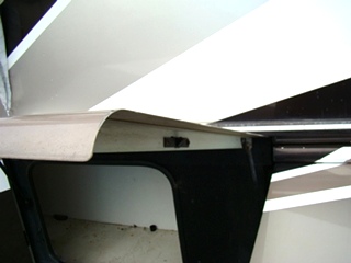 USED MOTORHOME | RV PARTS 2003 FLEETWOOD DISCOVERY PART FOR SALE