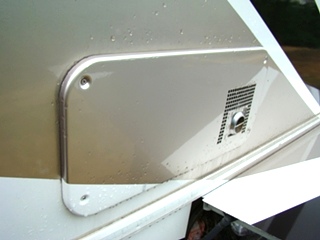 USED MOTORHOME | RV PARTS 2003 FLEETWOOD DISCOVERY PART FOR SALE