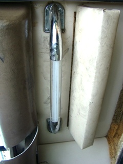 USED MOTORHOME | RV PARTS 2003 FLEETWOOD DISCOVERY PART FOR SALE