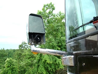 USED MOTORHOME | RV PARTS 2003 FLEETWOOD DISCOVERY PART FOR SALE