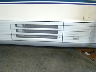 1994 WINNEBAGO VECTRA DIESEL MOTORHOME PARTS FOR SALE 