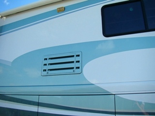 1998 AMERICAN DREAM PARTS FOR SALE VISONE RV