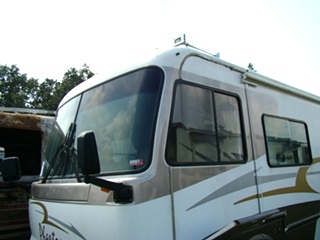 2005 PHAETON RV | MOTORHOME PARTS