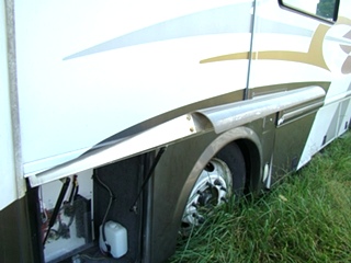 2005 PHAETON RV | MOTORHOME PARTS