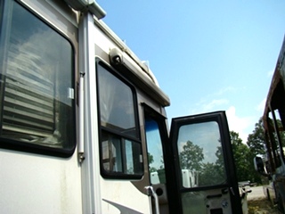 2005 PHAETON RV | MOTORHOME PARTS