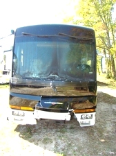 2005 AMERICAN TRADITION MOTORHOME PARTS FOR SALE | USED RV PARTS 