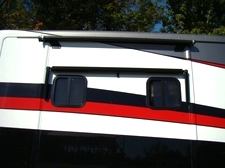 2005 AMERICAN TRADITION MOTORHOME PARTS FOR SALE | USED RV PARTS 