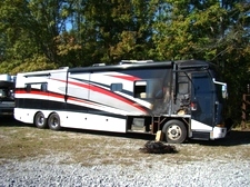 2005 AMERICAN TRADITION MOTORHOME PARTS FOR SALE | USED RV PARTS 