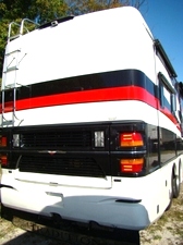 2005 AMERICAN TRADITION MOTORHOME PARTS FOR SALE | USED RV PARTS 