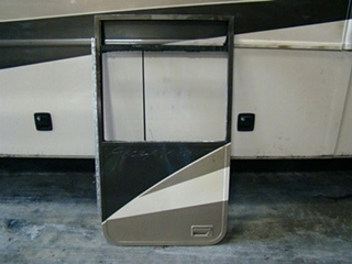 2005 FLEETWOOD PACEARROW PARTS FOR SALE 