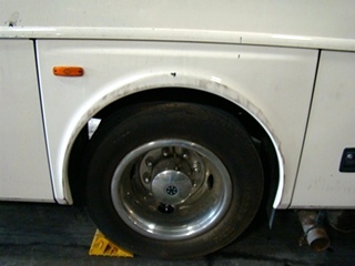2005 FLEETWOOD PACEARROW PARTS FOR SALE 