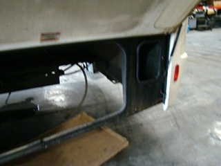 2005 FLEETWOOD PACEARROW PARTS FOR SALE 