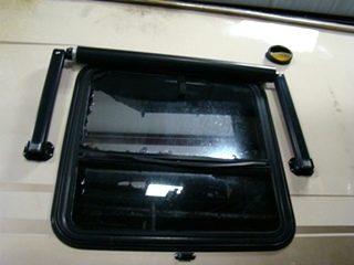 2005 FLEETWOOD PACEARROW PARTS FOR SALE 