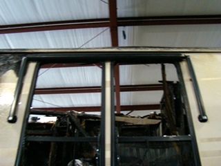 2005 FLEETWOOD PACEARROW PARTS FOR SALE 