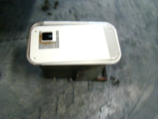 2005 FLEETWOOD PACEARROW PARTS FOR SALE 