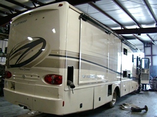 2005 FLEETWOOD PACEARROW PARTS FOR SALE 