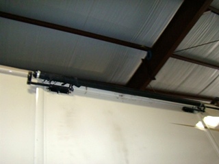 2005 FLEETWOOD PACEARROW PARTS FOR SALE 