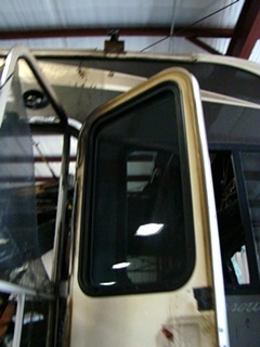 2005 FLEETWOOD PACEARROW PARTS FOR SALE 