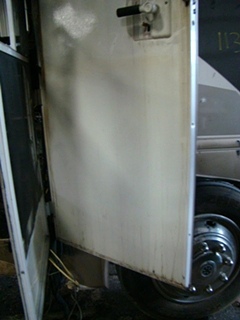 2005 FLEETWOOD PACEARROW PARTS FOR SALE 