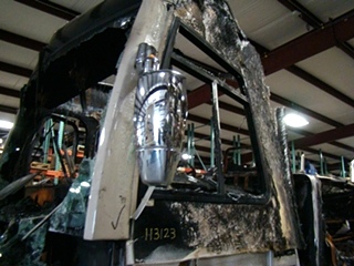 2005 FLEETWOOD PACEARROW PARTS FOR SALE 