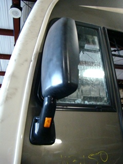 2005 FLEETWOOD PACEARROW PARTS FOR SALE 