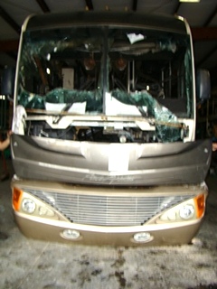 2005 FLEETWOOD PACEARROW PARTS FOR SALE 