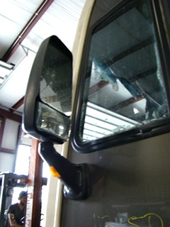 2005 FLEETWOOD PACEARROW PARTS FOR SALE 