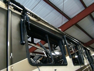 2005 FLEETWOOD PACEARROW PARTS FOR SALE 