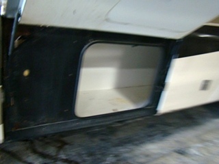 2005 FLEETWOOD PACEARROW PARTS FOR SALE 