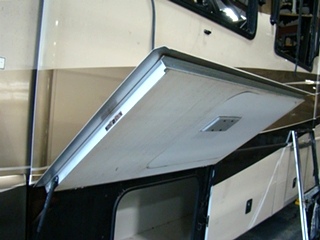 2005 FLEETWOOD PACEARROW PARTS FOR SALE 
