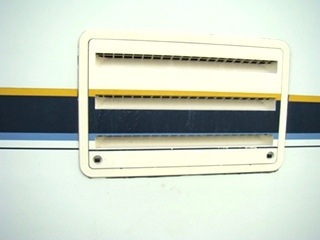 1996 FLEETWOOD BOUNDER 34J RV PARTS FOR SALE 