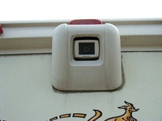 1996 FLEETWOOD BOUNDER 34J RV PARTS FOR SALE 