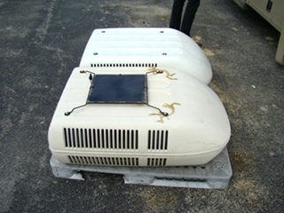 1996 FLEETWOOD BOUNDER 34J RV PARTS FOR SALE 