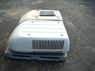 1996 FLEETWOOD BOUNDER 34J RV PARTS FOR SALE 